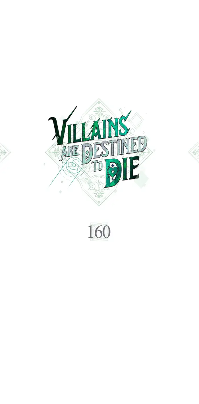 Villains Are Destined to Die Chapter 160 image 05_optimized